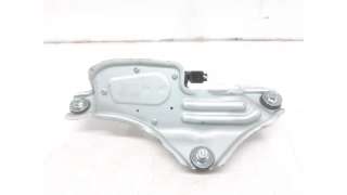 MOTOR LIMPIA TRASERO HYUNDAI TUCSON (2015-) 1.7 CRDI 116CV 1685CC - L.5260870 / 98700D3000