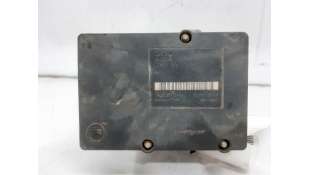 ABS NISSAN NP300 NAVARA (2006-) 2.5 DCI 4WD 171CV 2488CC - L.5260871 / 47660EB33A