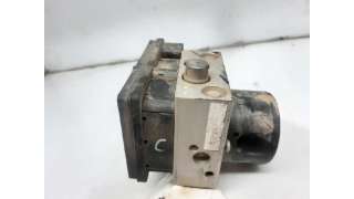 ABS NISSAN NP300 NAVARA (2006-) 2.5 DCI 4WD 171CV 2488CC - L.5260871 / 47660EB33A