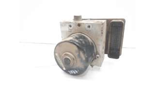 ABS NISSAN NP300 NAVARA (2006-) 2.5 DCI 4WD 171CV 2488CC - L.5260871 / 47660EB33A