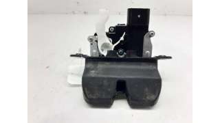 CERRADURA MALETERO / PORTON HYUNDAI TUCSON (2015-) 1.7 CRDI 116CV 1685CC - L.5260872 / M0790