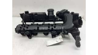 COLECTOR ADMISION MERCEDES-BENZ CLASE E (1997-2002) E 430 (210.070) 279CV 4266CC - L.5261112 / A1131400001