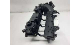 COLECTOR ADMISION MERCEDES-BENZ CLASE E (1997-2002) E 430 (210.070) 279CV 4266CC - L.5261112 / A1131400001