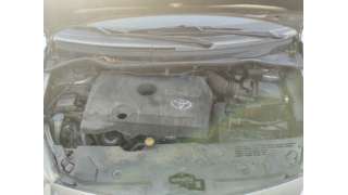 BOBINA ENCENDIDO HONDA CIVIC VII HATCHBACK (2001-2005) 1.4 IS (EP1) 90CV 1396CC - L.5261146 / 099700061