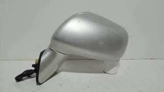 BOBINA ENCENDIDO HONDA CIVIC VII HATCHBACK (2001-2005) 1.4 IS (EP1) 90CV 1396CC - L.5261146 / 099700061