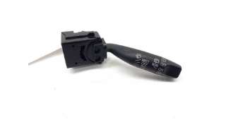 MANDO LIMPIA HONDA CIVIC VII HATCHBACK (2001-2005) 1.4 IS (EP1) 90CV 1396CC - L.5261234 / 35256S6AG01