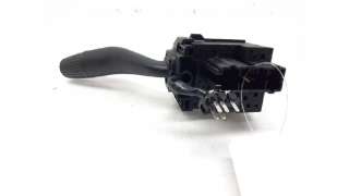 MANDO LIMPIA HONDA CIVIC VII HATCHBACK (2001-2005) 1.4 IS (EP1) 90CV 1396CC - L.5261234 / 35256S6AG01