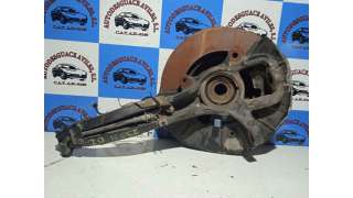 MANETA EXTERIOR PORTON HYUNDAI TUCSON (2015-) 1.7 CRDI 116CV 1685CC - L.5261314 / 87372D7500