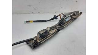 MANETA EXTERIOR PORTON HYUNDAI TUCSON (2015-) 1.7 CRDI 116CV 1685CC - L.5261314 / 87372D7500