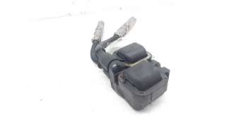 BOBINA ENCENDIDO MERCEDES-BENZ CLASE E (1997-2002) E 430 (210.070) 279CV 4266CC - L.5261317 / A0001587303