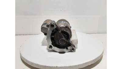BOBINA ENCENDIDO MERCEDES-BENZ CLASE E (1997-2002) E 430 (210.070) 279CV 4266CC - L.5261318 / A0001587303