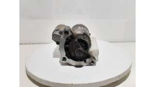 BOBINA ENCENDIDO MERCEDES-BENZ CLASE E (1997-2002) E 430 (210.070) 279CV 4266CC - L.5261318 / A0001587303