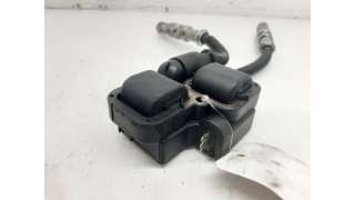 BOBINA ENCENDIDO MERCEDES-BENZ CLASE E (1997-2002) E 430 (210.070) 279CV 4266CC - L.5261318 / A0001587303