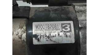 BOBINA ENCENDIDO MERCEDES-BENZ CLASE E (1997-2002) E 430 (210.070) 279CV 4266CC - L.5261318 / A0001587303