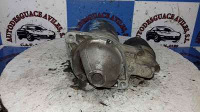 BOBINA ENCENDIDO MERCEDES-BENZ CLASE E (1997-2002) E 430 (210.070) 279CV 4266CC - L.5261319 / A0001587303