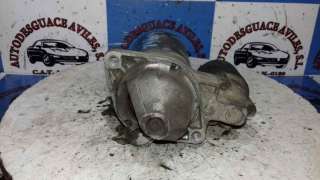 BOBINA ENCENDIDO MERCEDES-BENZ CLASE E (1997-2002) E 430 (210.070) 279CV 4266CC - L.5261319 / A0001587303