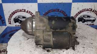 BOBINA ENCENDIDO MERCEDES-BENZ CLASE E (1997-2002) E 430 (210.070) 279CV 4266CC - L.5261319 / A0001587303