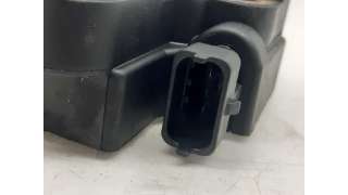 BOBINA ENCENDIDO MERCEDES-BENZ CLASE E (1997-2002) E 430 (210.070) 279CV 4266CC - L.5261319 / A0001587303