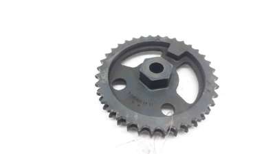 POLEA ARBOL LEVAS MERCEDES-BENZ CLASE E (1997-2002) E 430 (210.070) 279CV 4266CC - L.5261335 / A1130520001