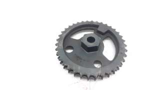 POLEA ARBOL LEVAS MERCEDES-BENZ CLASE E (1997-2002) E 430 (210.070) 279CV 4266CC - L.5261335 / A1130520001