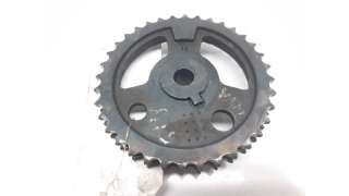 POLEA ARBOL LEVAS MERCEDES-BENZ CLASE E (1997-2002) E 430 (210.070) 279CV 4266CC - L.5261335 / A1130520001