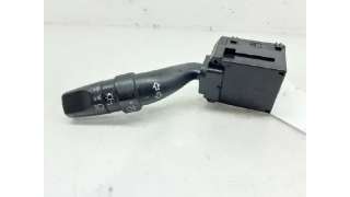 MANDO LUCES HONDA CIVIC VII HATCHBACK (2001-2005) 1.4 IS (EP1) 90CV 1396CC - L.5261375 / M18620TS19