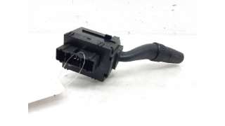 MANDO LUCES HONDA CIVIC VII HATCHBACK (2001-2005) 1.4 IS (EP1) 90CV 1396CC - L.5261375 / M18620TS19