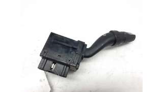 MANDO LUCES HONDA CIVIC VII HATCHBACK (2001-2005) 1.4 IS (EP1) 90CV 1396CC - L.5261375 / M18620TS19
