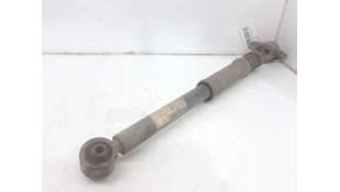 AMORTIGUADOR TRASERO IZQUIERDO SEAT IBIZA IV (2008-2010) 1.9 TDI 105CV 1896CC - L.5261718 / 6R0513025E 2