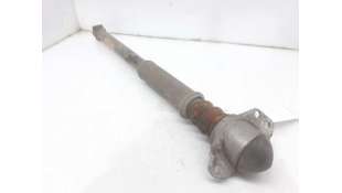 AMORTIGUADOR TRASERO DERECHO SEAT IBIZA IV (2008-2010) 1.9 TDI 105CV 1896CC - L.5261719 / 6R0512011F