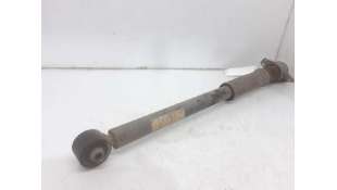 AMORTIGUADOR TRASERO DERECHO SEAT IBIZA IV (2008-2010) 1.9 TDI 105CV 1896CC - L.5261719 / 6R0512011F 2