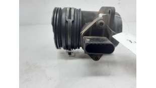 CAUDALIMETRO SEAT IBIZA IV (2008-2010) 1.9 TDI 105CV 1896CC - L.5261755 / 038906461B