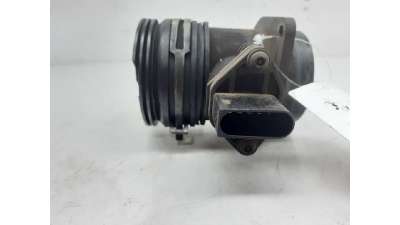 CAUDALIMETRO SEAT IBIZA IV (2008-2010) 1.9 TDI 105CV 1896CC - L.5261755 / 038906461B