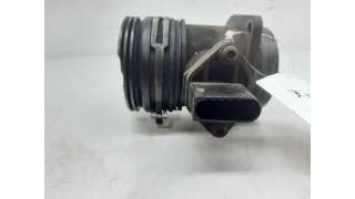 CAUDALIMETRO SEAT IBIZA IV (2008-2010) 1.9 TDI 105CV 1896CC - L.5261755 / 038906461B