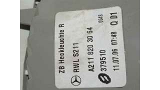 CAUDALIMETRO SEAT IBIZA IV (2008-2010) 1.9 TDI 105CV 1896CC - L.5261755 / 038906461B