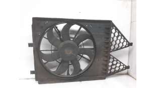 ELECTROVENTILADOR SEAT IBIZA IV (2008-2010) 1.9 TDI 105CV 1896CC - L.5261783 / 6Q0959455AE
