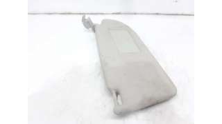 PARASOL DERECHO SEAT IBIZA IV (2008-2010) 1.9 TDI 105CV 1896CC - L.5261861 / 6J0857552CFKZ
