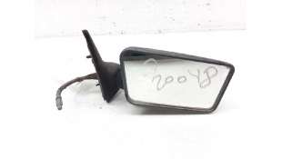 RETROVISOR DERECHO CITROEN AX (1994-1997) 15 D 58CV 1527CC - L.5262066 / 95619663