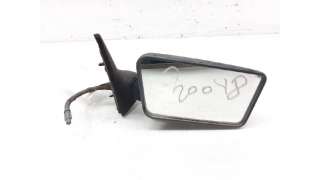 RETROVISOR DERECHO CITROEN AX (1994-1997) 15 D 58CV 1527CC - L.5262066 / 95619663