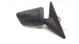 RETROVISOR DERECHO CITROEN AX (1994-1997) 15 D 58CV 1527CC - L.5262066 / 95619663 2