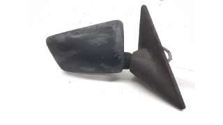 RETROVISOR DERECHO CITROEN AX (1994-1997) 15 D 58CV 1527CC - L.5262066 / 95619663