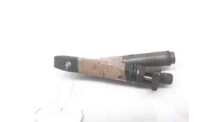 INYECTOR OPEL ZAFIRA A LIMUSINA (2002-2005) 2.2 DTI 16V (F75) 125CV 2172CC - L.5262141 / 09202474