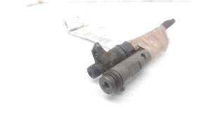 INYECTOR OPEL ZAFIRA A LIMUSINA (2002-2005) 2.2 DTI 16V (F75) 125CV 2172CC - L.5262141 / 09202474 2