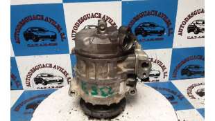 CRISTAL RETROVISOR IZQUIERDO SEAT IBIZA IV (2008-2010) 1.9 TDI 105CV 1896CC - L.5262171 / 212834351