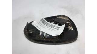 CRISTAL RETROVISOR IZQUIERDO SEAT IBIZA IV (2008-2010) 1.9 TDI 105CV 1896CC - L.5262171 / 212834351