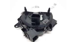 ANILLO AIRBAG SEAT IBIZA V (2017-) 1.0 TSI 95CV 999CC - L.5262217 / 6RA959653A