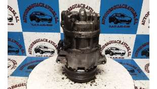 ANILLO AIRBAG SEAT IBIZA V (2017-) 1.0 TSI 95CV 999CC - L.5262217 / 6RA959653A 2