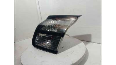 AIRBAG CORTINA DELANTERO IZQUIERDO SEAT IBIZA V (2017-) 1.0 75CV 999CC - L.5262327 / 6F0880741G