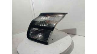 AIRBAG CORTINA DELANTERO IZQUIERDO SEAT IBIZA V (2017-) 1.0 75CV 999CC - L.5262327 / 6F0880741G