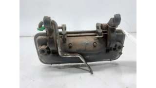 MANETA EXTERIOR TRASERA DERECHA LAND ROVER FREELANDER SOFT TOP (1998-2006) 2.0 DI 4X4 98CV 1994CC - L.5262461 / CXB000320LD